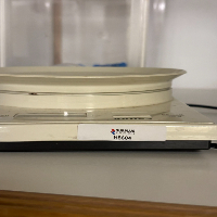 Krups Balance image 0